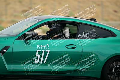 media/May-03-2025-Speed Ventures (Sat) [[ededc6c3fe]]/Black Group/Session 2 (Grid and Turn 14)/